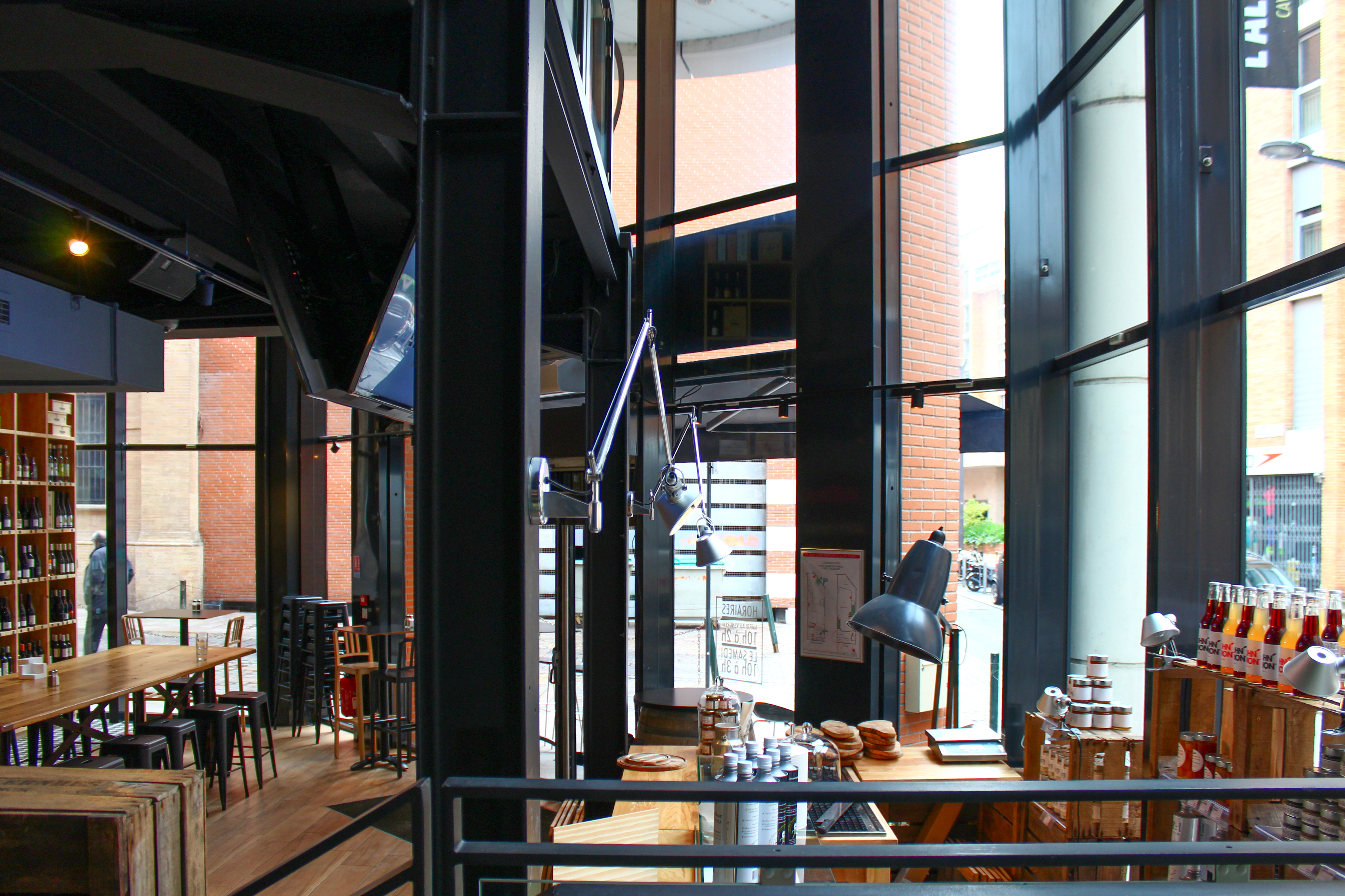 15-003-PHOTO 7.jpg